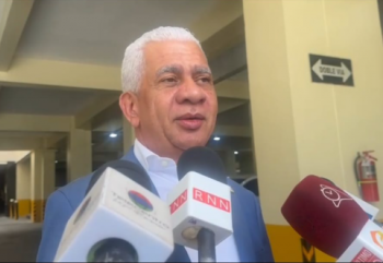 Rechaza propuesta FP posponer entrada en vigor Código Penal
