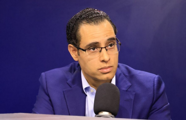 Dice Gobierno difunde datos «falsos» sobre la deuda pública