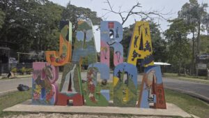 Mitur apoya promoción de Jarabacoa como principal destino ecoturístico del país