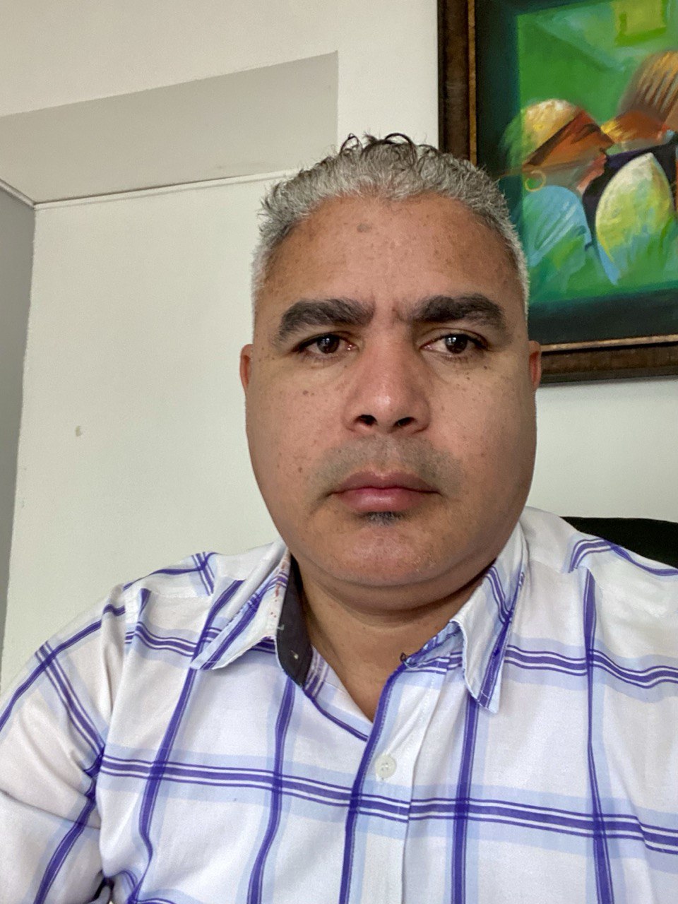 Boca Chica TV3 es un medio 360