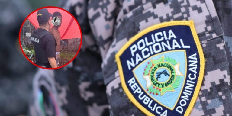 Caen abatidos dos presuntos delincuentes tras intento de atraco en La Guáyiga
