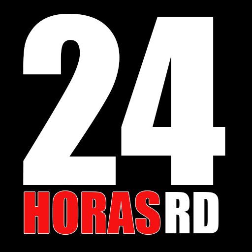 24horasrd
