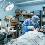 Muerte en liposucción en Santiago enciende alertas: Sodocipre advierte sobre clínicas ilegales y riesgos