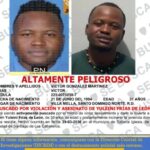 Policía busca a hombre acusado de violación y homicidio en Santiago: caso causa conmoción en Sabana Iglesia