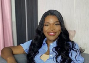 Elizabeth Silverio cumplirá condena en la cárcel de Najayo