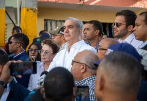 Cómo acceder al Bono Emergencia de RD$7,000 tras las lluvias en RD