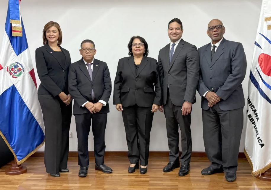 La Cámara de Cuentas recula con el aumento salarial