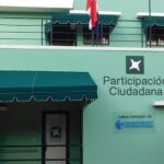 Reclaman Gobierno dominicano revele texto acuerdo con EEUU