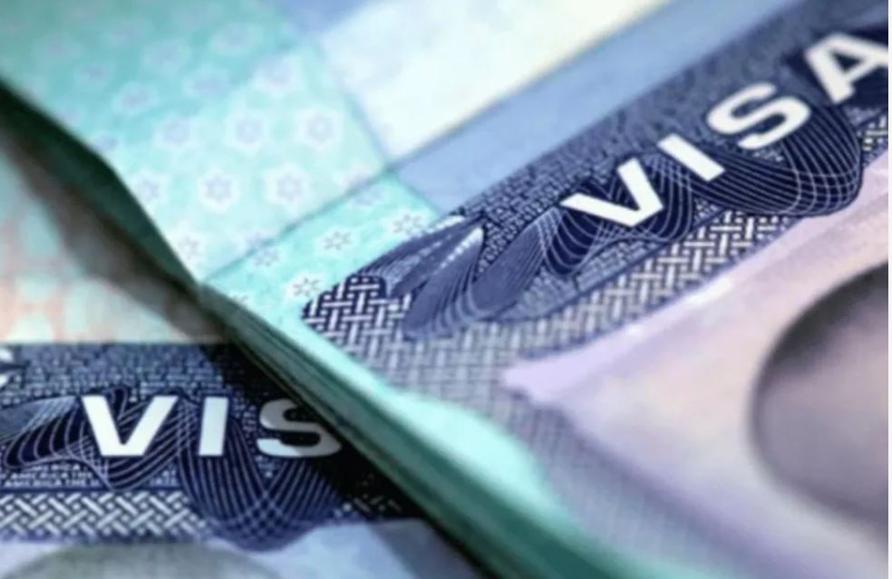 RD es el segundo país del mundo con mayor procesamiento de visas de inmigrante hacia EE. UU.