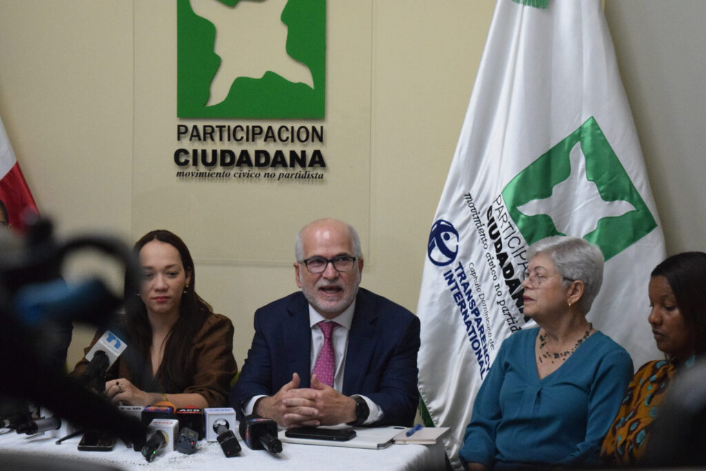 PC detecta actos proselitistas anticipados pese a prohibición