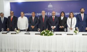 Comisión recomienda construir nuevo estadio de béisbol en SD