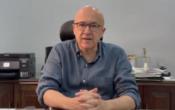 Pide que investiguen presuntas irregularidades en COOPNAMA