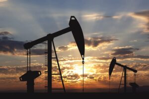 Petróleo de Texas cierra con un alza del 0,3 %, hasta 73,08 dólares