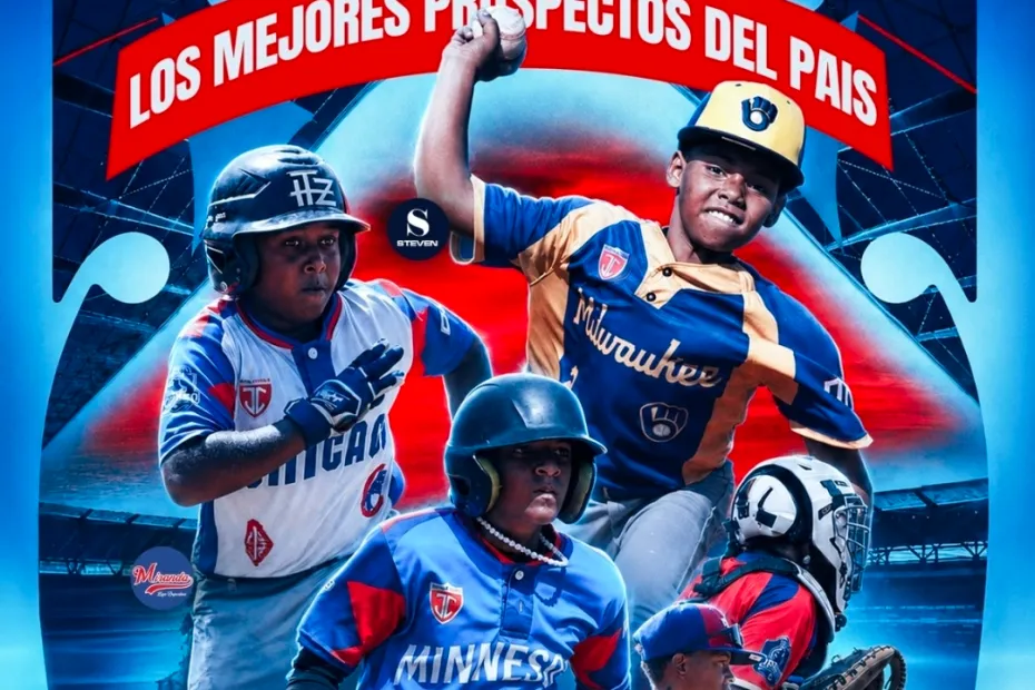 Anuncian Serie Invernal Interligas DPK 2026